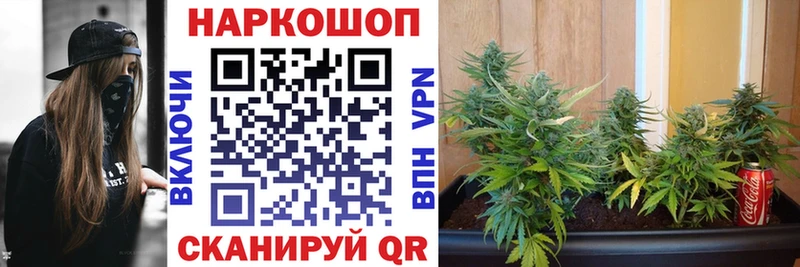 Сколько стоит Кумертау ГАШИШ  Марихуана  Cocaine  Псилоцибиновые грибы  Мефедрон 