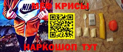 МДПВ Конаково