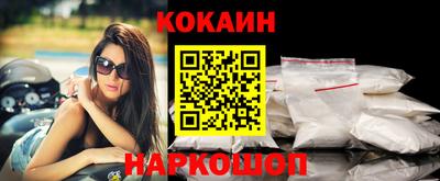 МДПВ Конаково