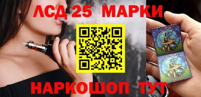 МДПВ Конаково