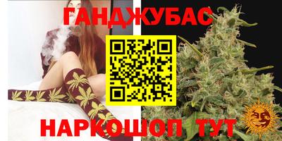 МДПВ Конаково
