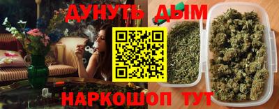 МДПВ Конаково
