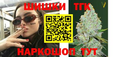 МДПВ Конаково