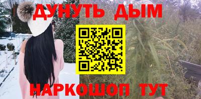 МДПВ Конаково
