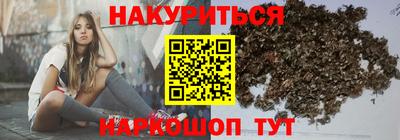 МДПВ Конаково