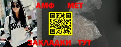 МДПВ Конаково
