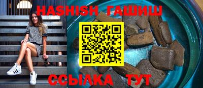 марки nbome Коммунар