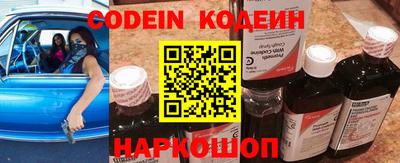 МДПВ Конаково